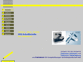 transware-edv.com