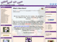 willowbendirisfarm.com