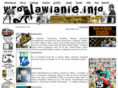 wroclawianie.info