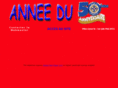 41region13.fr