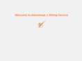 advantage1bs.com