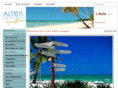 altervoyages.com