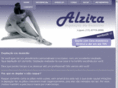 alziradepilacao.com