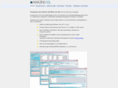 amazing-sql.com