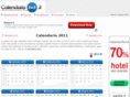 calendario-365.it