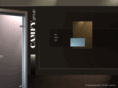 camfy.com