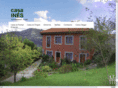 casaines.com.es