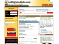 collingwoodjobs.com