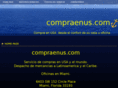 compraenus.com