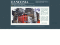 danconiamanagement.com