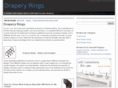 draperyrings.org