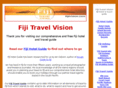 fijivision.com