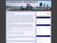 fowkesrodkey.com