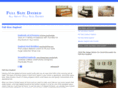 fullsizedaybed.net