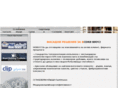 isodom.net