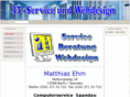 it-ehm.de