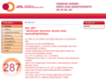 jhl287.net