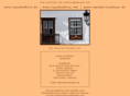 lapalma-infoweb.de