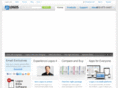 logos.com