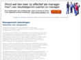 management-opleidingen.info