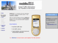 mobile511.com