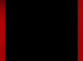moratomebel.com