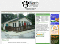 northvetclinic.com