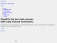 qualityupc.com