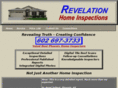 rpinspect.com