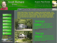 scottrichard.net