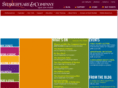 shakespeare.org