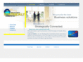 strategicallyconnected.com