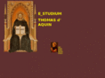 thomas-aquin.net