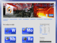 wolframoff.com