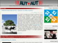 autautpisa.it