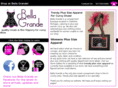 bella-grande.com