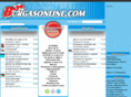 burgasonline.com