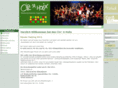 circaholix.de
