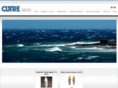 cutre.com