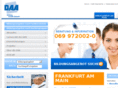 daa-frankfurt-main.de