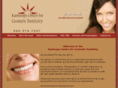 dentistkamloops.com