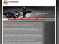 expansion-consulting.com