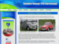 fin2cv.com