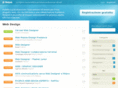 flowmood.com