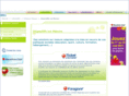 foragora.com
