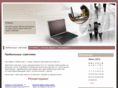 fxrob.com