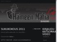 hameenmafia.net