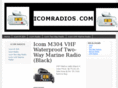 icomradios.net