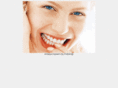 implant-market.com