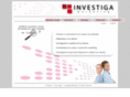 investigamkt.com
